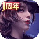央视已获世界杯转播权