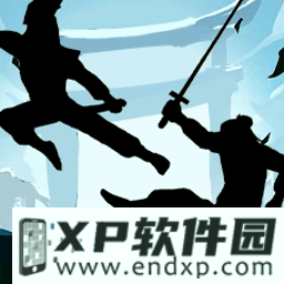 于和伟高圆圆新片东北爱情故事